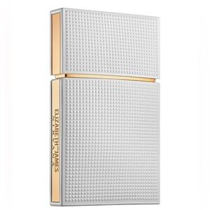 Elizabeth And James Nirvana White EDP